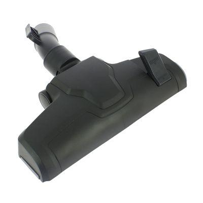 Brosse 17002923 pour Aspirateur BOSCH