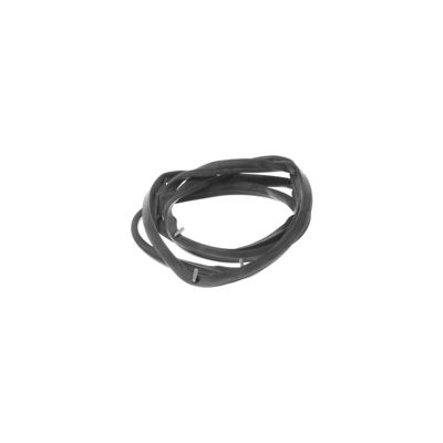 Joint de porte 10005136 pour Four BALAY BLAUPUNKT BOSCH CONSTRUCTA NEFF SIEMENS