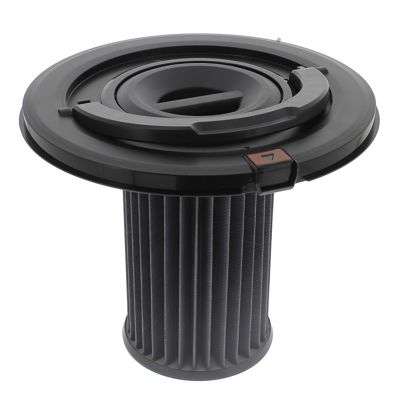 Filtre pour aspirateur Bosch 12027830 - vue 2