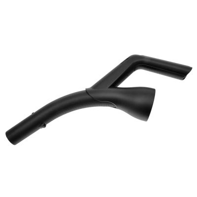 Poignée 17003000 pour Aspirateur BOSCH SIEMENS