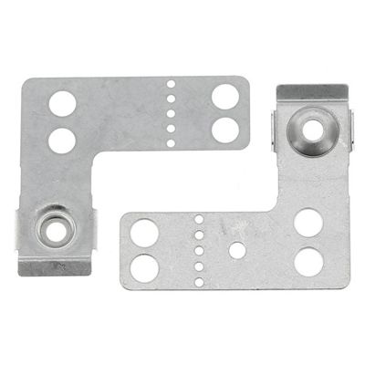 Kit fixation 00622622 pour Lave vaisselle BALAY BLAUPUNKT BOSCH CONSTRUCTA NEFF SIEMENS VIVA