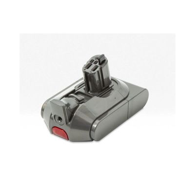 Dyson Batterie 965470 01 pour Aspirateur SV30 - vue 2