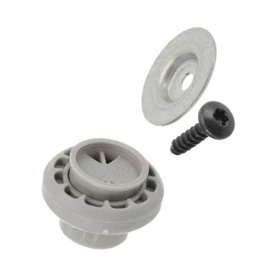 POULIE 00188096 pour Lave vaisselle BOSCH SIEMENS