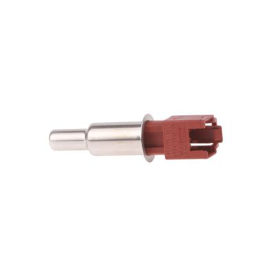 Sonde ctn 00613753 pour Sèche linge BALAY BOSCH CONSTRUCTA GAGGENAU NEFF SIEMENS