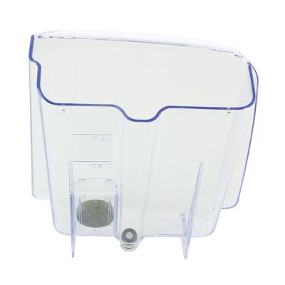 Reservoir 12038840 pour Cafetière Expresso broyeur TASSIMO BOSCH