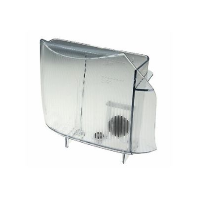 Réservoir d'eau 12032106 pour Cafetière Expresso broyeur TASSIMO BOSCH