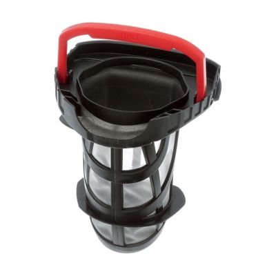 Filtre 12014108 pour Aspirateur BOSCH