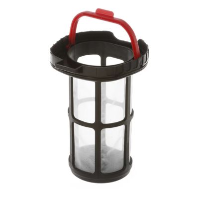 Filtre 12026519 pour Aspirateur BOSCH