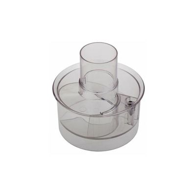 Boitier du filtre 12022117 pour Aspirateur CLEANN'N BOSCH