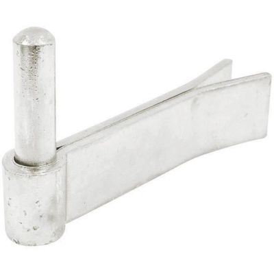 AFBAT Gond sceller renforcé 14 35x4 l100mm zinugé - vue 2