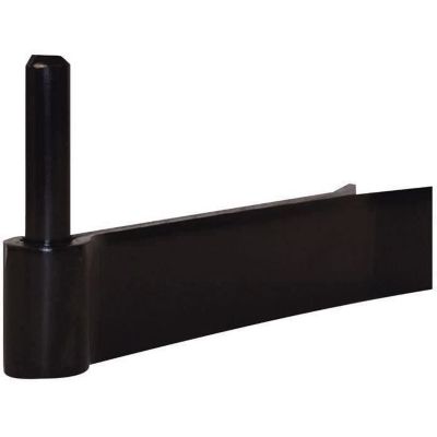 AFBAT Gond sceller renforcé 16 40x5 l130mm - vue 2