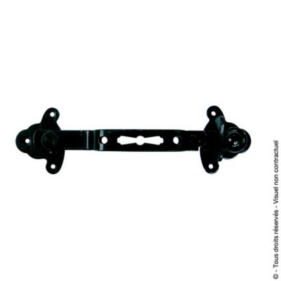 Entrebailleur de sécurité Afbat pour volets