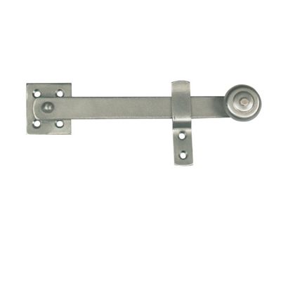 Bloque Porte De Placard Castorama