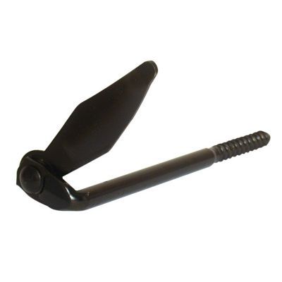 Arrêt de volet l.250