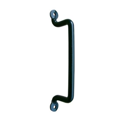PoignÃ©e fil Ã  pattes - L. 160 mm Ã 10 mm - Afbat