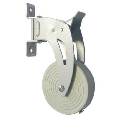 Enrouleur pivotant pour sangle 20/22 m