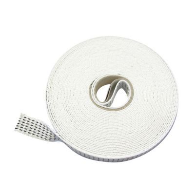 Sangle pour volet 14/15 mm longueur 5.5 m
