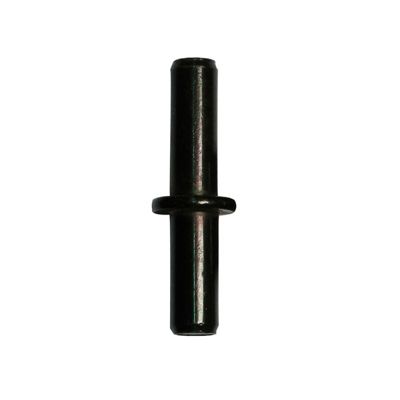 TORBEL Axe collerette Diamètre 1 / Diamètre 2 mm : 1416