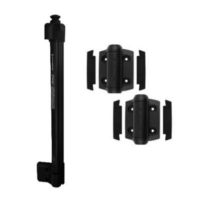 Kit de sécurité pour piscine