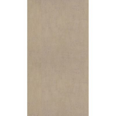 Papier peint expansé sur intissé LUTECE Marrakech uni beige