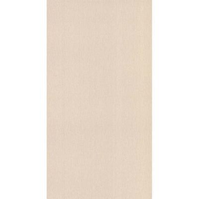 Papier peint expansé sur papier LUTECE pailleté écru