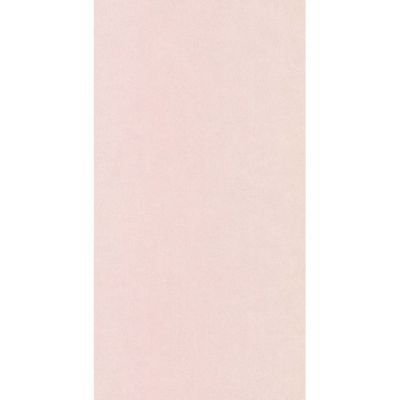 Papier peint papier sur papier LUTECE uni paillettes mauve