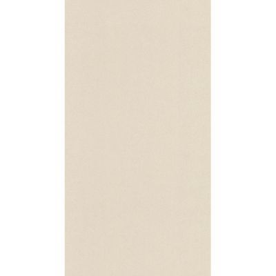 Papier peint papier sur papier LUTECE uni paillettes grège