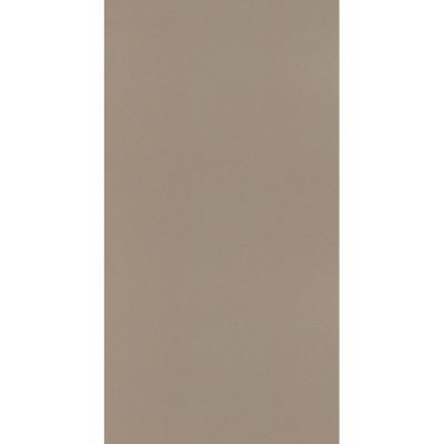 Papier peint papier sur papier LUTECE uni lisse beige taupe