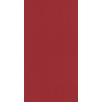 Image of Papier peint papier sur papier LUTECE uni lisse rouge 3309042309049_CAFR