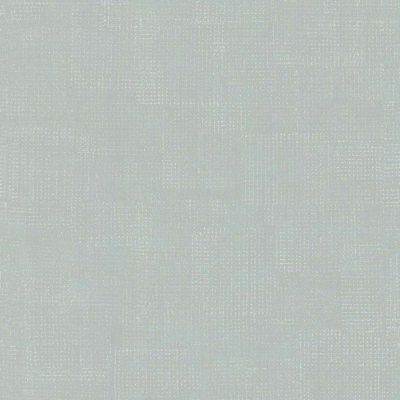 Papier peint expansé sur intissé LUTECE Stria gris argenté