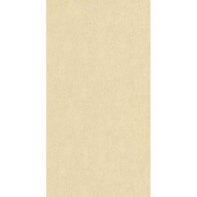 Papier peint 1ER PRIX Concept uni beige crème