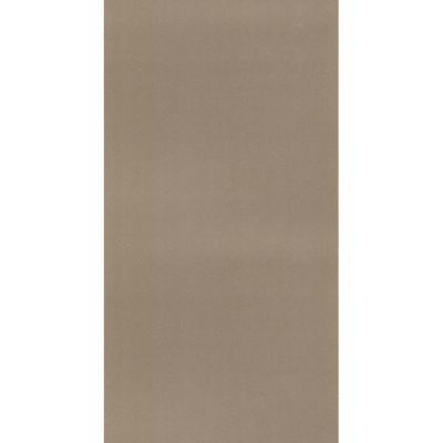 Papier peint papier sur papier 1ER PRIX Simple uni taupe