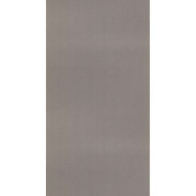 Papier peint papier sur papier 1ER PRIX Simple uni gris