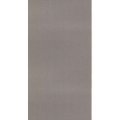 Papier peint papier sur papier 1ER PRIX Simple uni gris