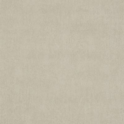 Papier peint papier sur papier 1ER PRIX Concept uni taupe