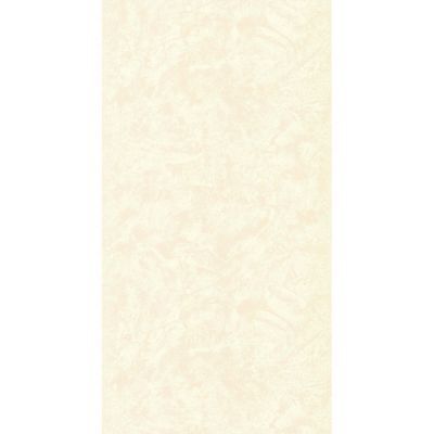 Papier peint expansé sur papier LUTECE New taloche beige écru