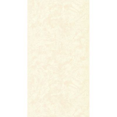 Papier peint expansé sur papier LUTECE New taloche beige écru