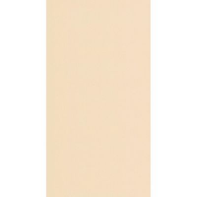 Papier peint expansé LUTECE uni beige