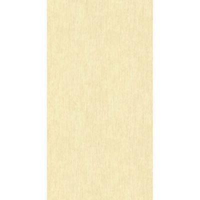 Papier peint vinyle sur intissé LUTECE effet écorce crème