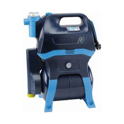 Groupe de surpression Spid'o Spring 1100/24