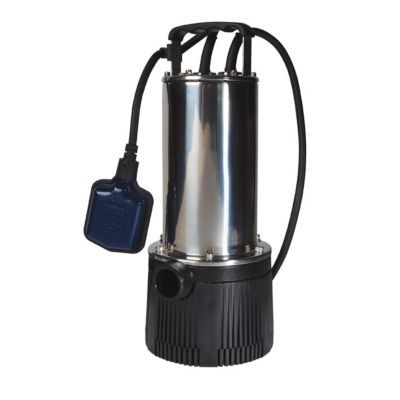 Pompe immergée Spido BA90/3 950w