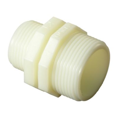 Mamelon réduit en plastique M40-49-M33-42