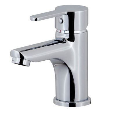 Mitigeur de lavabo DIPRA Spoleto