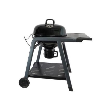 COOK IN GARDEN Barbecue CH062T - vue 1