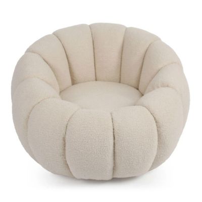 Fauteuil