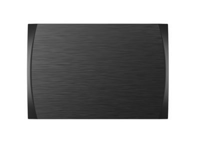 Antenne intérieure TNT Optex