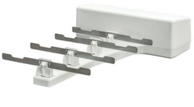 Antenne écologique Optex Captipro