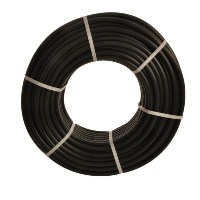 Tuyau Dripter 13 x 16 L.100 m