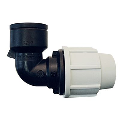 Coude F plasson ?20 20 x 27