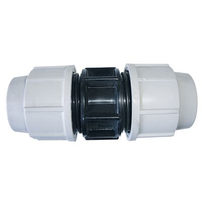 Manchon égal plasson ?20